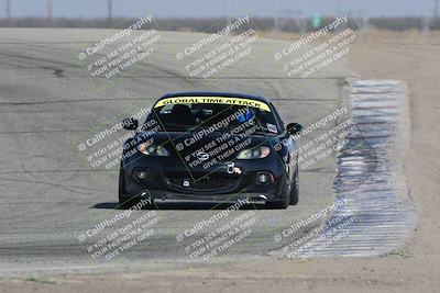 media/Nov-11-2023-GTA Finals Buttonwillow (Sat) [[117180e161]]/Group 4/Cotton Corners/